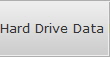 Hard Drive Data Recovery South Des Moines Hdd